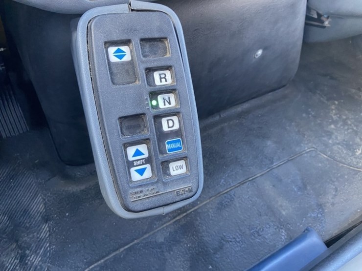 2007-international-4300-image-21