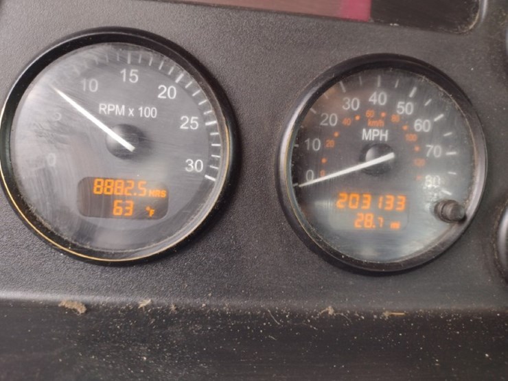 miller-trailblazer-image-9