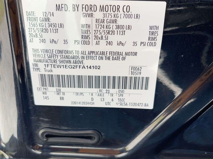 2015-ford-150-image-3