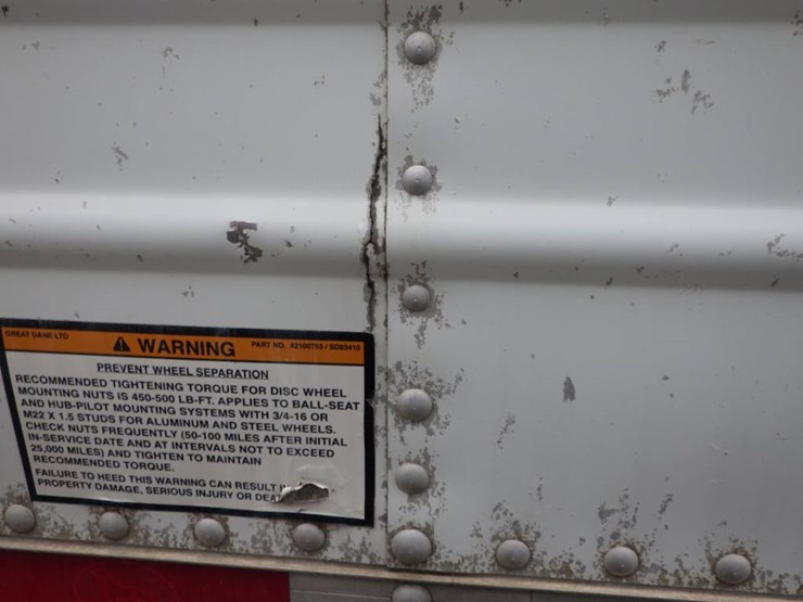 carrier-x4-7300-image-19