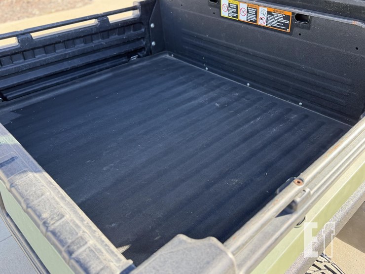 john-deere-gator-xuv-835r-image-9