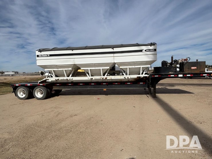 neville-tender-trailer-image-7