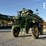 john-deere-r4038-image-1