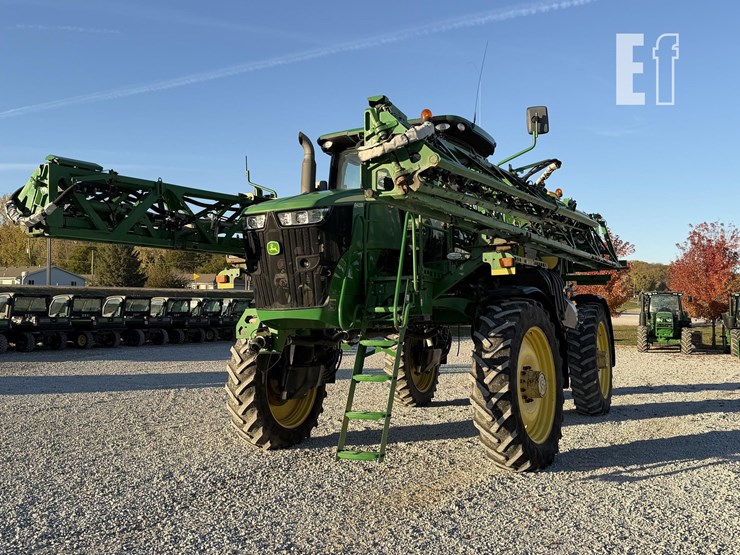 john-deere-r4038-image-1