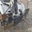 2019-bobcat-mt-mini-track-loader,-mini-image-11
