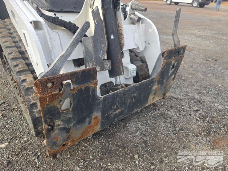 2019-bobcat-mt-mini-track-loader,-mini-image-11