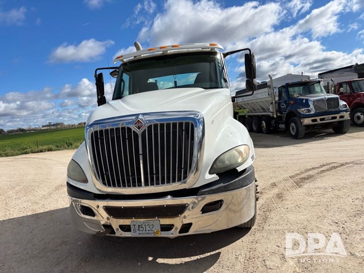 2012-international-prostar-image-19