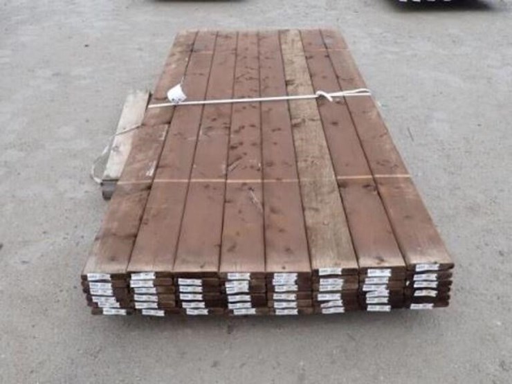 qty-of-(48)-5/4-in.-x-6-in.-x-8-ft-pressure-a511-5-image-6