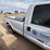 ford-f250-xl-image-6