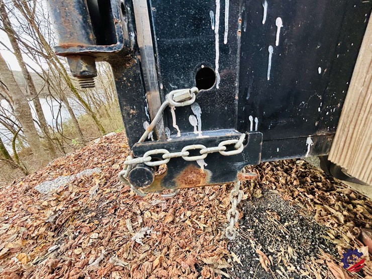 2022-cam-superline-superline-image-33