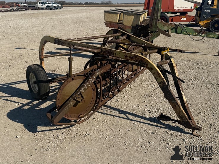 john-deere-894-image-3