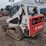 bobcat-t595-image-40