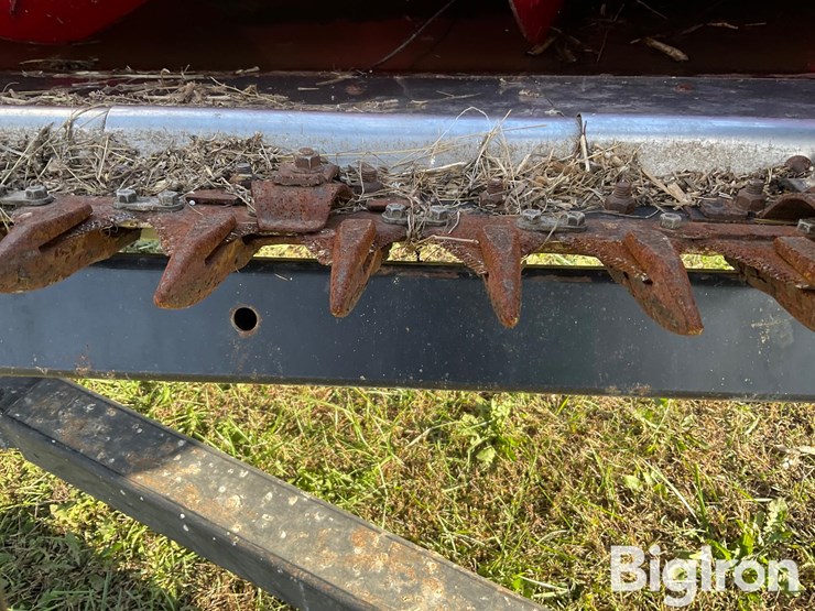 case-ih-3020-image-17