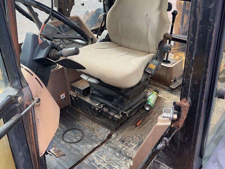 john-deere-710-image-9