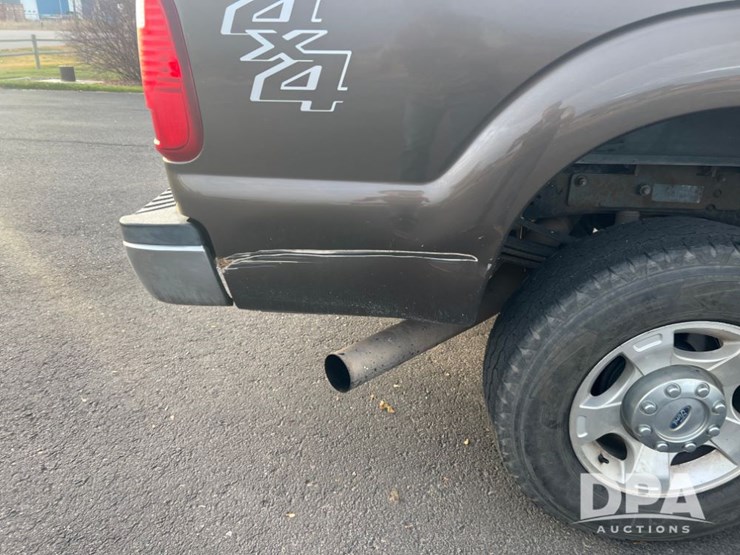 2015-ford-f350-image-4