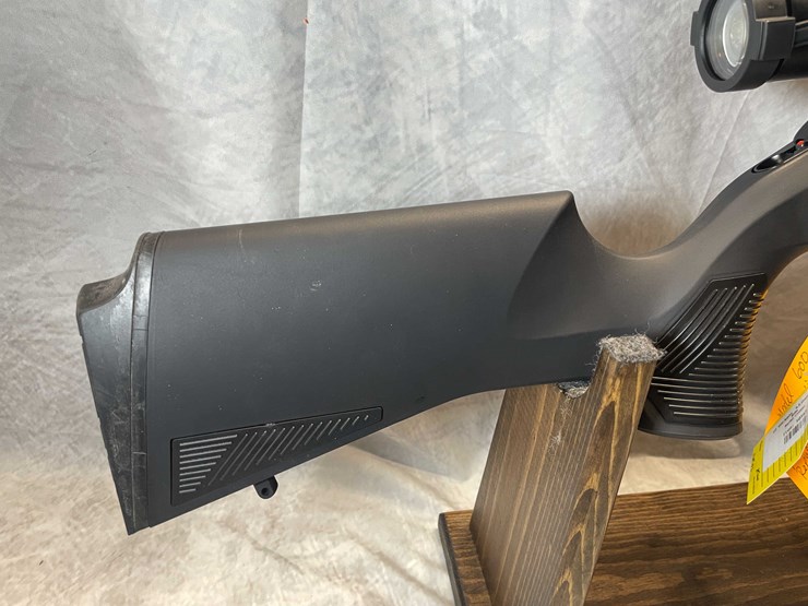 #2304-•-cz-model-600-6.5-creedmoor-bolt-action-rifle,-sn:-g348681-image-2