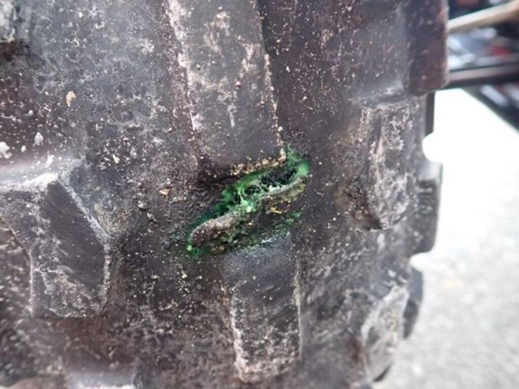 honda-trx90-image-28