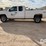 chevrolet-silverado-2500hd-image-12