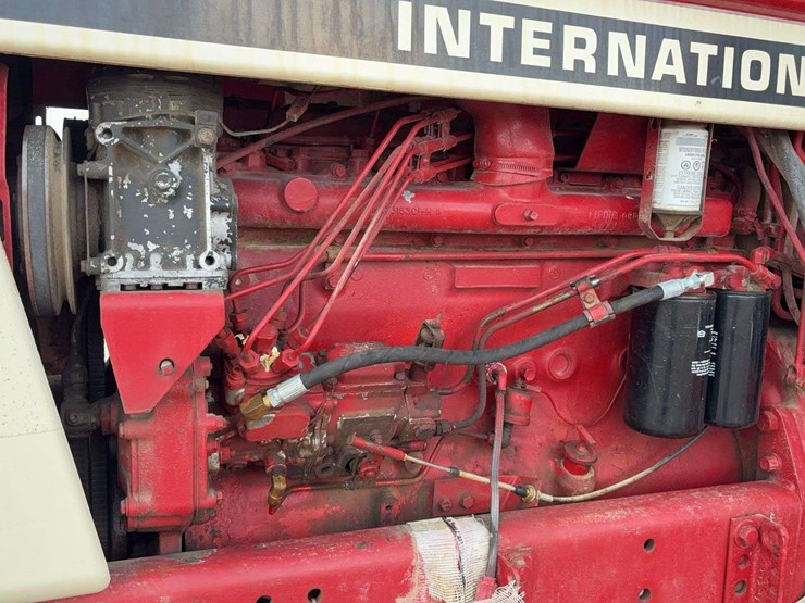 international-986-image-19