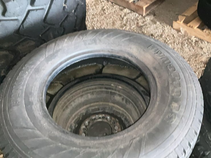 #516-•-assorted-tires-and-rims-image-7