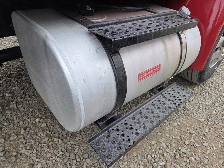 international-durastar-4300-image-33