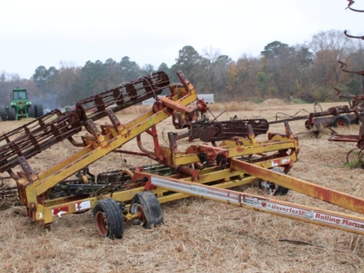 unverferth-rolling-harrow-ii-image-2