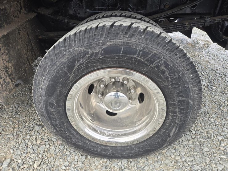 dodge-ram-3500-image-54