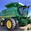 john-deere-9760-sts-image-3
