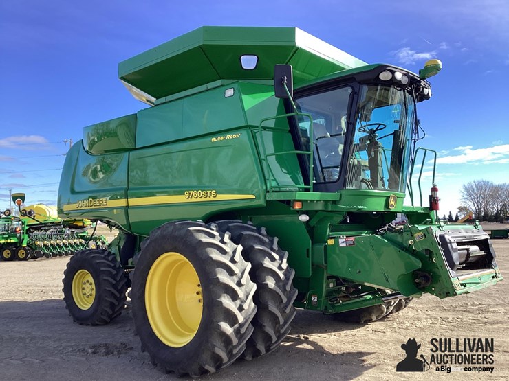 john-deere-9760-sts-image-3