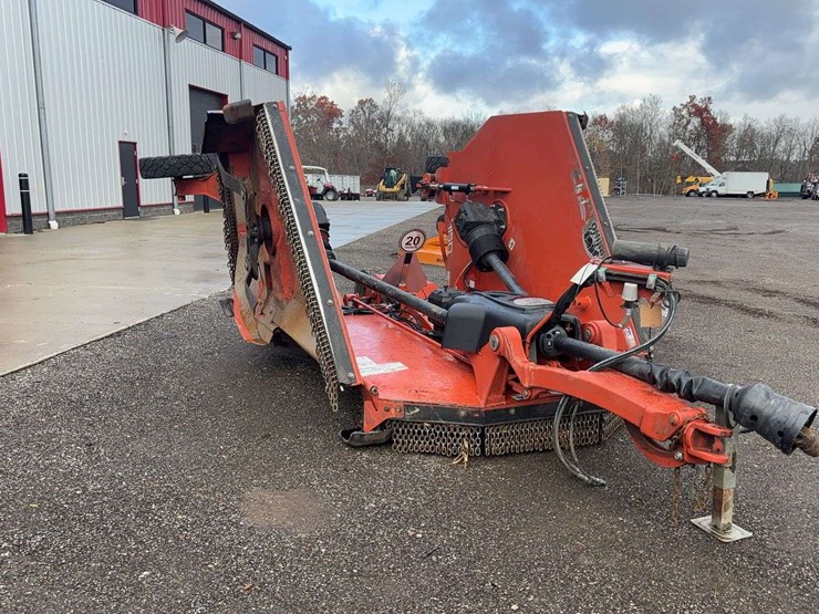 2023-rhino-4150-image-2