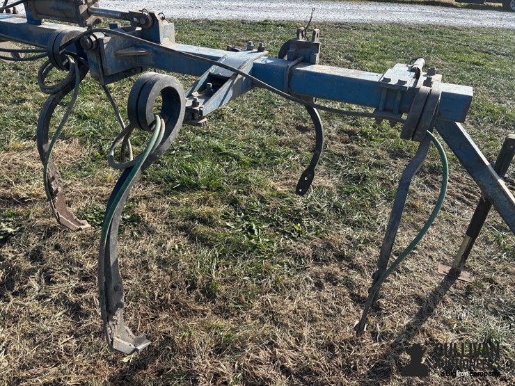 john-deere-greenstar-image-11