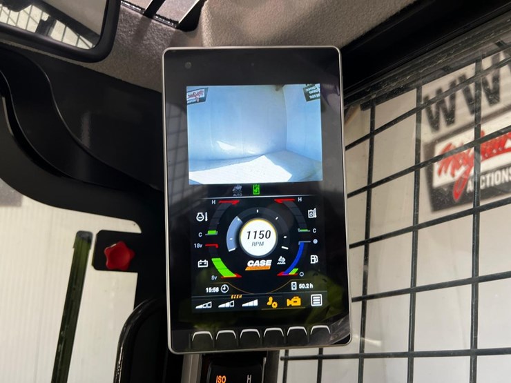 2021-case-sr270b-image-20