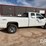 chevrolet-silverado-2500hd-image-5