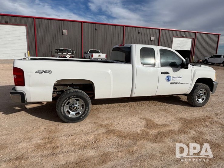 chevrolet-silverado-2500hd-image-5