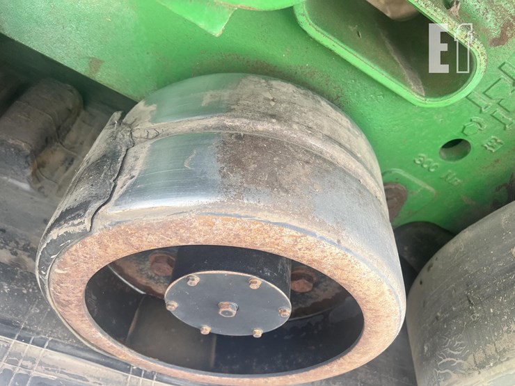 john-deere-9620rx-image-10