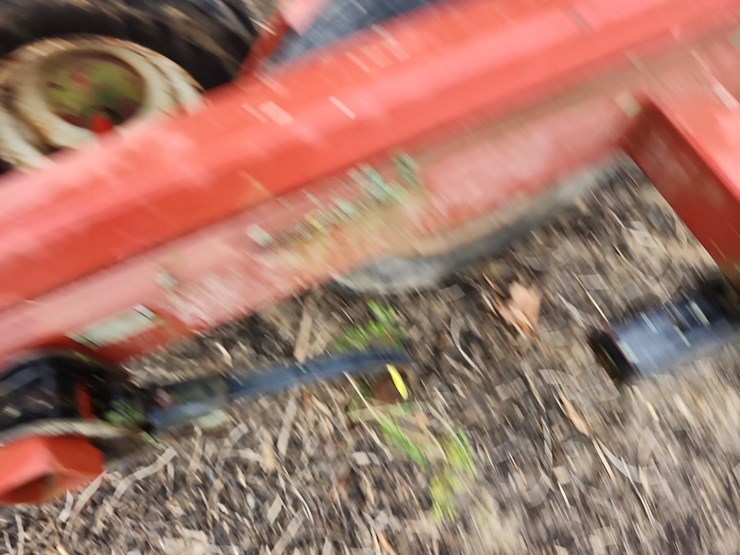 case-ih-4800-image-4