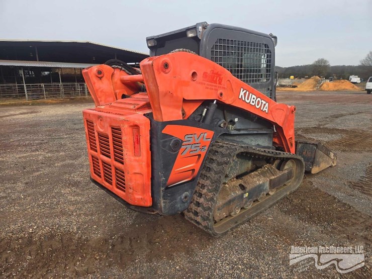kubota-svl-75-2-skid-steer-image-5