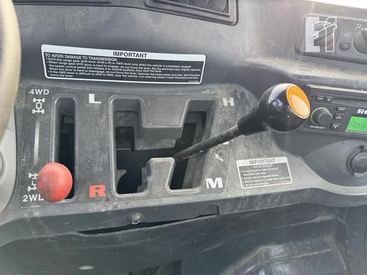 2013-kubota-rtv1100-image-20