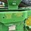 john-deere-630-image-37