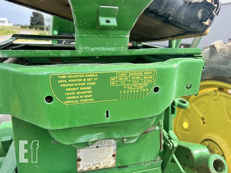 john-deere-630-image-37