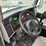 kenworth-t270-image-50