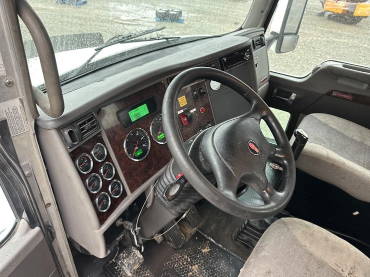 kenworth-t270-image-50