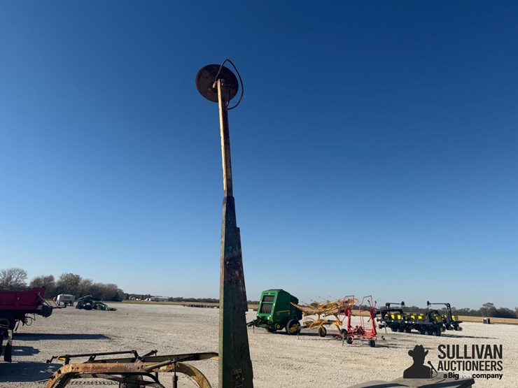 john-deere-7000-image-13