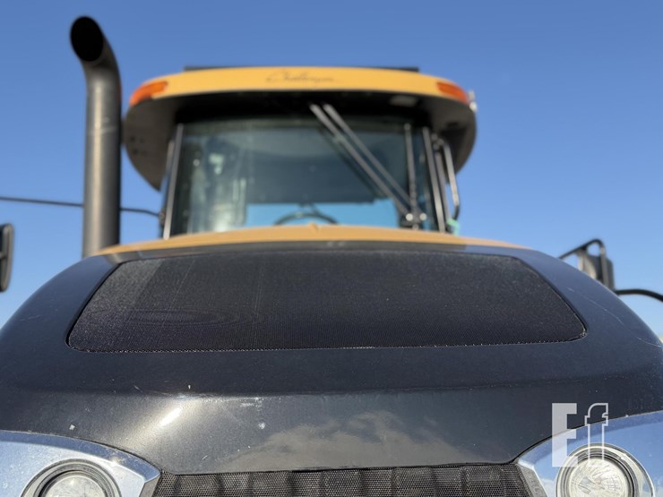 challenger-mt755e-image-3