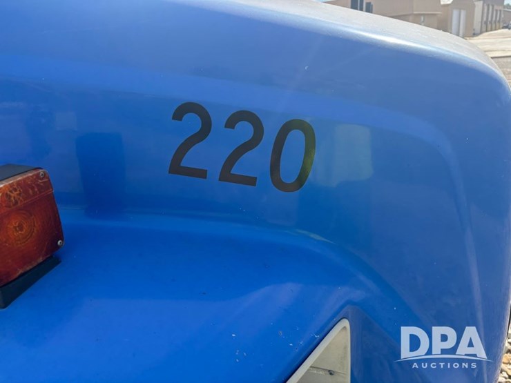 freightliner-fl106-image-48