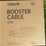 new-unused-thikpo-20'-booster-cable-image-3
