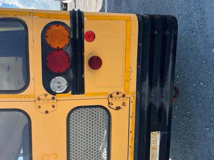 1996-caterpillar-3116-image-18