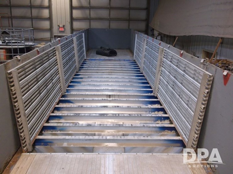 western-hopper-image-35