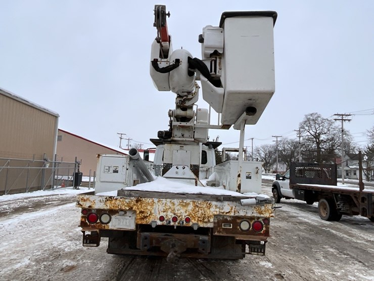 international-durastar-4300-image-11