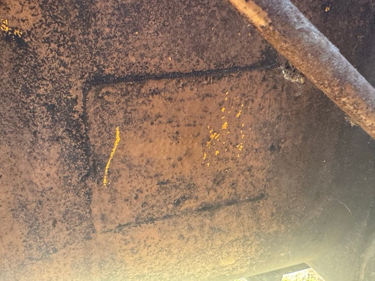 minneapolis-moline-5-star-image-17